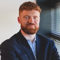 Joshua Köller