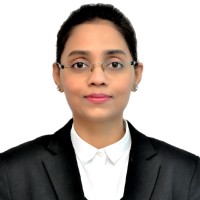 Anjali Tiwari
