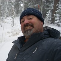Matt Johnston