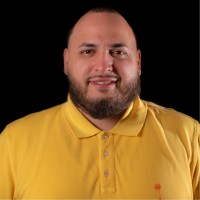 Francisco Chavez