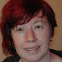 Kimberley Leeming