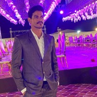 Vishnu Gurjar