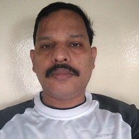 Babu Ps