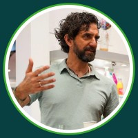 Andrea Campagnolo