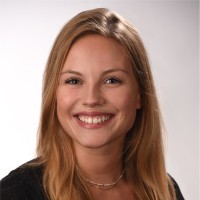 Anna-Sophie Ehrlich