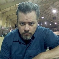 Chris Wysard