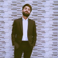 Hasnain Chohan