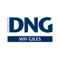 DNG WH Giles