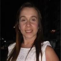 Gabriela Magali Filgueira