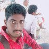 Bora Ramesh