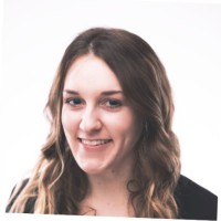 Sarah-Lynne Begin