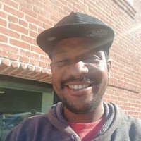 Diontae Edwards