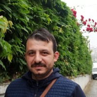 Ömer Faruk Kılıç