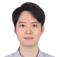 Dongwon Kang