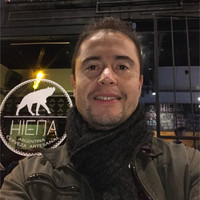 Sanchez Gustavo