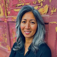 Farah Huq