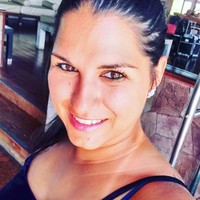 Cristina Sampaio De Souza