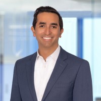 Frank Anguiano