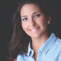 María Alexandra Ramírez