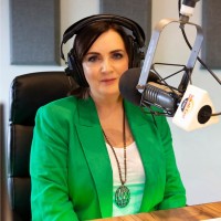 Siobhan Murphy