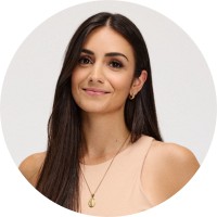 Rosemarie Leroux