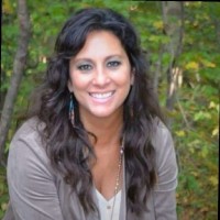 Maggie Winterhaler