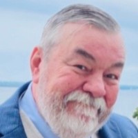 Mike Santucci