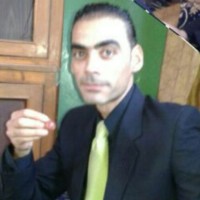 Mhmod Ebrahim
