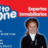 Maria Poyuelo Ruiz