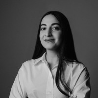Shushan Harutyunyan