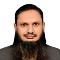 Syed Sajid Ali