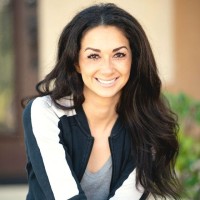 Casey Townsend