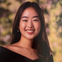 Celeste Wang