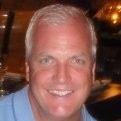 Geoff Gailey