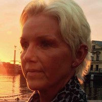 Helen Nilsson