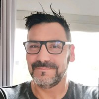 Ángel Zahonero Carbonell