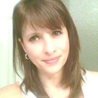 Carrie Leenerts