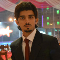 Ahsan Awan