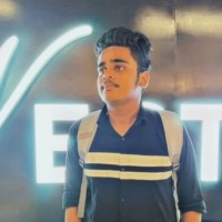 Dhanush Adithya Murugesan
