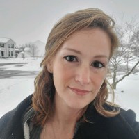 Amy Wright, Rn, Bsn, Ccm, Ac-Wccm