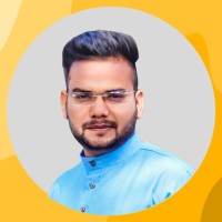 Pralhad Tajane
