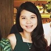 Sheirly Caruline