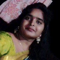 Thulasi Reddy