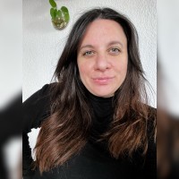 Ayelen Lamas Aragón
