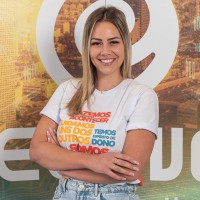 Ketlen Filardo