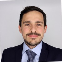 Gerardo V. Lo Russo