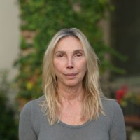 Sandra Shenkar Brayer