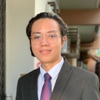 Gerald Felipe