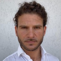 Ottavio De Biase