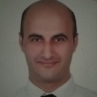 Ahmet Maktuoğlu